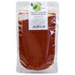 OPG Sotinac Paprika začinska slatka dimljena 70 g