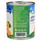 Excelsior Kompot marelica polovice 480 g