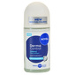 Nivea Derma Control 72h Roll-on defend extra comfort 50 ml