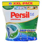 Persil 4in1 Discs Deterdžent universal 42 tablete
