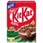 Kit Kat Žitne pahuljice lješnjak 330 g
