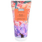 Biobaza Botanika Rosary Univerzalna krema lavender, jasmin & peony 50 ml