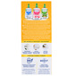 Airwick Osvježivač passion fruit & tropical mango komplet 228 ml