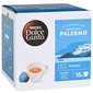 Nescafé Dolce Gusto Espresso Palermo Intenso kava 16 kapsula, 112 g
