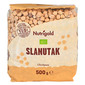 Nutrigold Slanutak eko 500 g