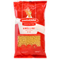 Pasta Zara Tjestenina anellini n˚20 500 g