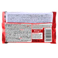 Kit Kat Vafel dark 41,5 g