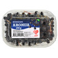 Aronija 250 g