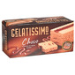 Gelatissimo Sladoled choco 700 ml