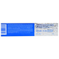Plidenta Extra White Zubna pasta 125 ml