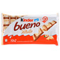 Kinder Bueno white 390 g