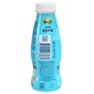 Z bregov Super Kefir pistacija 3,5% m.m. 330 g