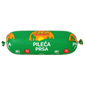 Cekin Pileća prsa 500 g