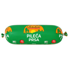 Cekin Pileća prsa 500 g