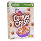 Nestlé Cookie Crisp Žitne pahuljice 375 g