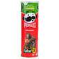 Pringles original 165 g