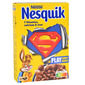 Nestlé Nesquik Žitne pahuljice 375 g