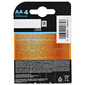 Duracell Optimum Baterije AA MX1500 4/1