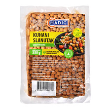 Madig Kuhani slanutak 350 g