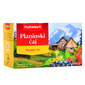 Podravka Planinski čaj 44 g