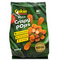 Cekin Pizza Crispy Pops piletina 500 g