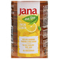 Jana Ledeni čaj okus limun 1,5 l