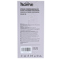 Home Stolno - stropni ventilator FS-XH-T8 29,2 cm