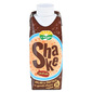Z bregov Shake Mliječni napitak okus čokolada 235 ml