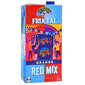 Fructal Grande Negazirano piće red mix 2 l