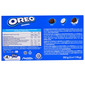 Oreo Keksi original 2x176 g