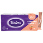 Violeta Strong&Soft Toaletni papir peach 3 sloja 10/1