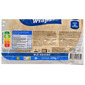 Mission Wraps Tortilje original 6x25 cm 370 g