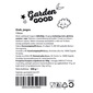 Garden Good Orah jezgra 500 g