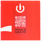 Coca Cola 500 ml