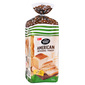 Grano Doro American Integral toast 750 g