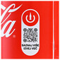 Coca-Cola 1 l