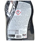 Perwoll Renew Deterdžent black 2x3,75 l