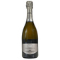 Villa Braida Prosecco Pjenušavo vino brut 0,75 l