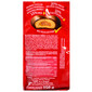 Pionir Medeno srce 150 g