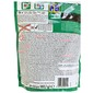 Ariel Ultra Power Deterdžent universal 29 tableta