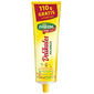 Zvijezda Delikates majoneza 165 g + 110 g gratis