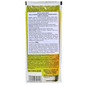 Frutilu Instant prah okus limun-limeta 10 g