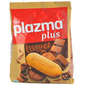 Bambi Plazma Plus Keksi čokolada 100 g