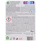 Bref WC Power Active lemon 50 g