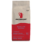 Hausbrandt Qualita Rossa Mljevena kava 250 g