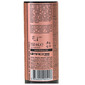 Biobaza After Sun Shimmering Fluid za njegu tijela nakon sunčanja 150 ml