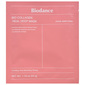Biodance Bio-Collagen Real Deep Maska za lice 34 g