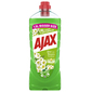 Ajax Fete Des Fleurs Sredstvo za čišćenje kućanstva spring flowers 1,5 l
