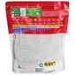 Somat Excellence Premium 5in1 54 tablete