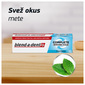 Blend-A-Dent Complete Krema za učvrščivanje zubne proteze strong hold 47 g